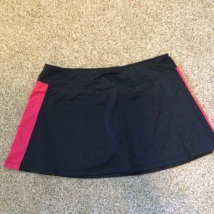 Fila Tennis Skirt XL